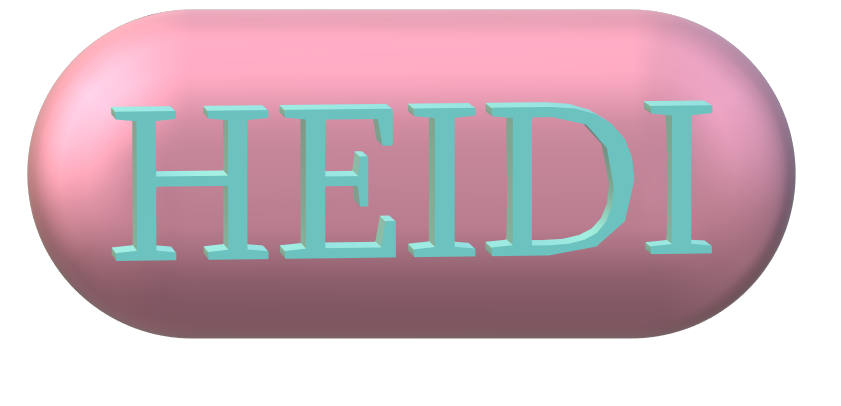 Heidi
